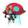 826_g.png