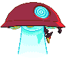 826_gb.png