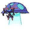 826_gs.gif