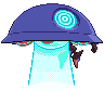 826_gsb.png