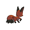 827b.png