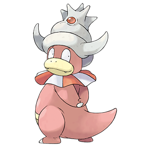 827F095B-688C-43B8-8B44-7F4B5267F2A8.png