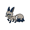 827s.png