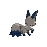 827sb.png