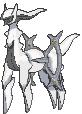 167788