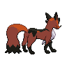 828b.png