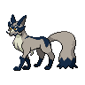 828s.png