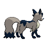 828sb.png