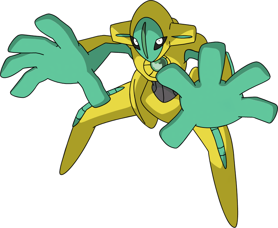 829-8294299_view-386-deoxys-ag-gcrystal-shiny-pokemon-deoxys.png