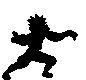 829C7BE6-6F06-406A-957A-8564470634A9.png