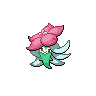 829s.png
