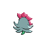 829sb.png