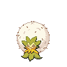 830.gif