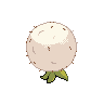 830b.gif
