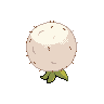 830b.png