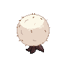 830sb.png