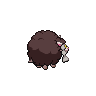 831sb.png
