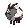 832.png