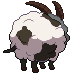 832b.gif