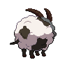 832b.png
