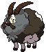 832s.gif