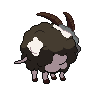 832sb.png