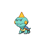 833.png
