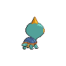 833b.gif
