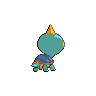 833b.png