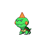 833s.png