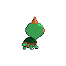 833sb.png
