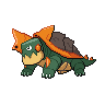 834_1s.png