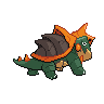 834_1sb.png