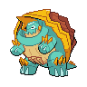 834_g.png