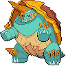 834_g.png