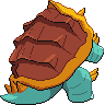 834_gb.png