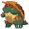 834_gs.png