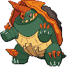 834_gs-png.255091