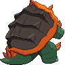 834_gsb.png