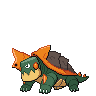 834s.gif