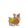 835b.gif