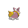 835sb.png