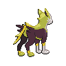 836sb.png