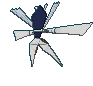83737B34-D759-4BA8-B8C3-E0FFC3ECF6DE.gif