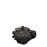 837b.gif