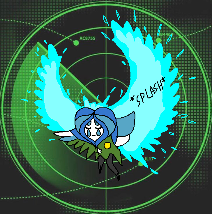 837B0600-2AF4-4DC8-A74A-B444AD72E7A6.png