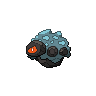 837s.png