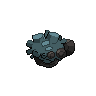 837sb.png