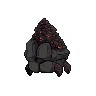 838b.png