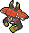 838F2AFA-E7CE-44C7-92B7-4846BE8446D8.png